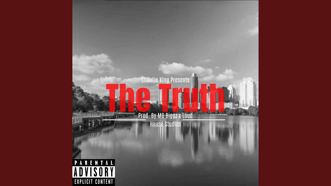 Watch The Truth on YouTube Watch The Truth on YouTube