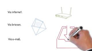 Iscv Schrijftrainingen Wat Gaat Er Fout Bij Tekstschrijven En Hoe Los Je Het Op?