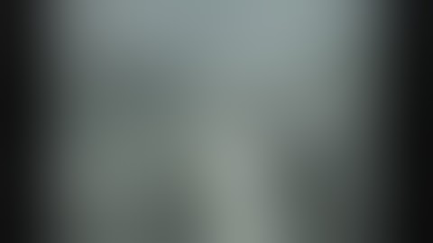 call of duty 4 funny argument