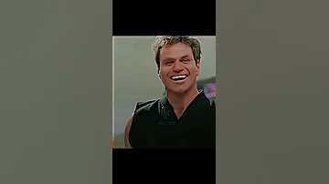 كوبرا كاي Cobrakai هوك كوبرا كاي 