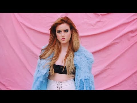 Top 50 Songs Of The Week - May 19, 2018