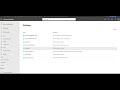Defender XDR Before and After E5 License