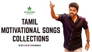 ... it's an introduction video for tamil motivational songs playlist.
playlist link: https://www..c...