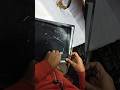 Dell Inspiron 15 3511 Display Opening #shorts #repairshorts #displayproblem #displayreplacement