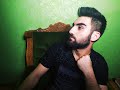 شعر خرافي عن الاخوة محمد الفرج