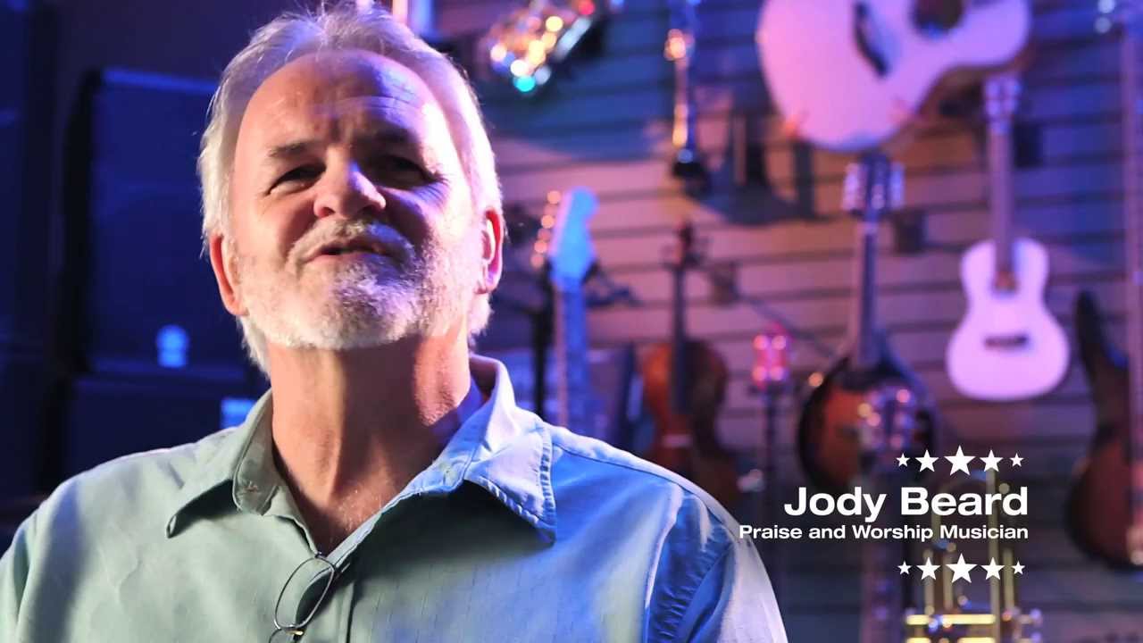 Lafayette Music Testimonial 4 YouTube lafayette-music-testimonial-4-youtube