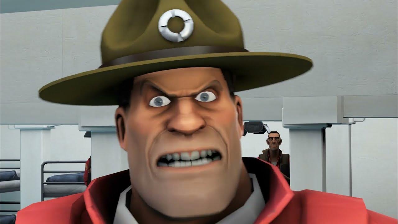 Sir Yes Sir YouTube sir-yes-sir-youtube