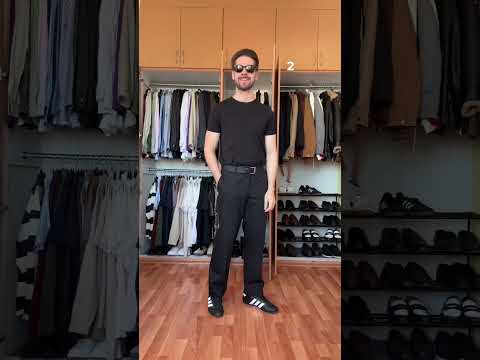 MÉTODO EMPACAR MALETA Sudoku #empacar #maleta #viaje #hacermaleta #maletasdeviaje #moda #viajar