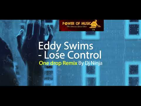 TEDDY SWIMS - LOSING CONTROL DJ NINJA BEATS REMIX