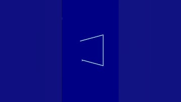 How to Draw Windows Logo Using Python Turtle Graphics #python #shorts #coding