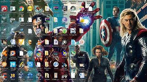 How to install CsBot Rescue