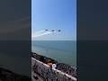 Sky show-2026/5 #vandemataram #history #india #shorts #status #ytshorts #yt #subscribe #defence