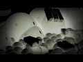 Samsung Logo Balls In Haunt No Sound Changes 