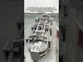 #automationequipment#automation#production#factory