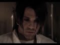 Video Fear Criss Angel