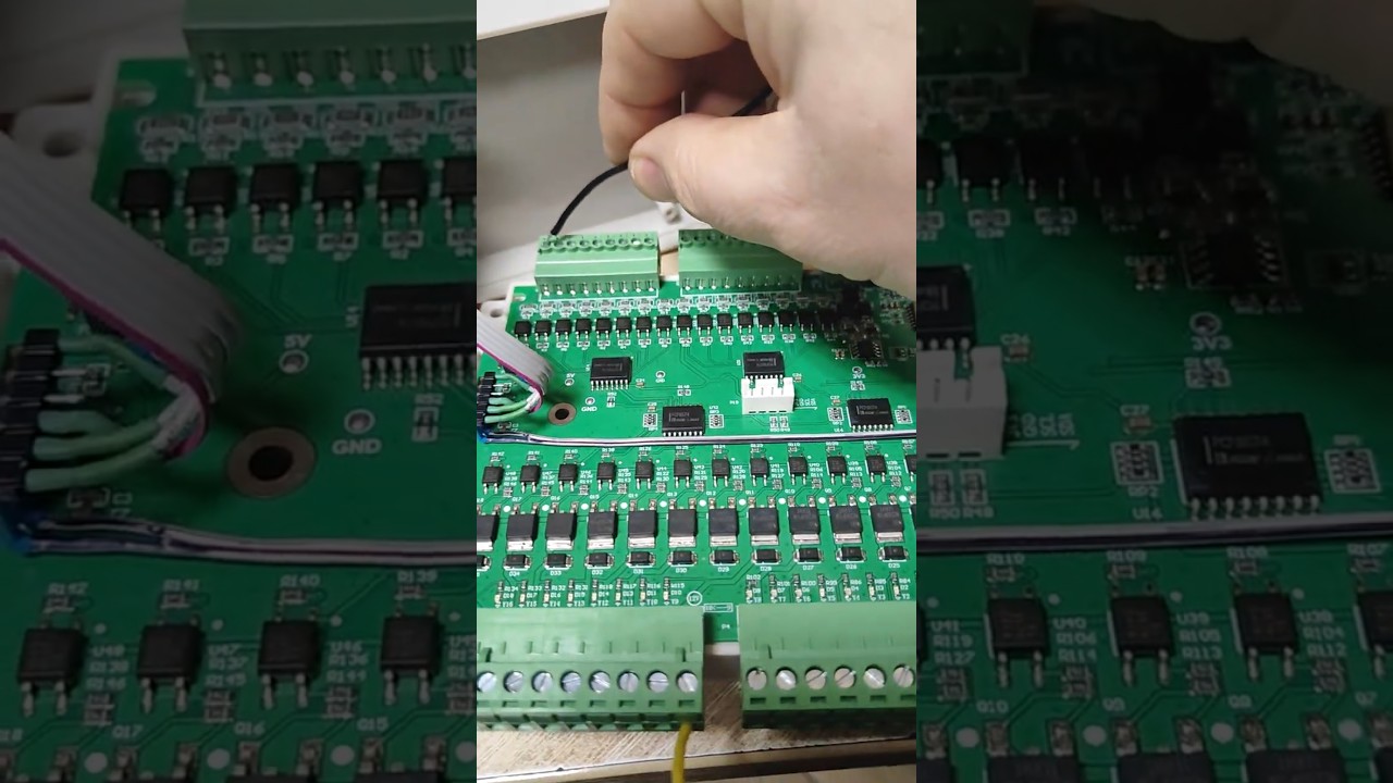 Вайбкодинг. Вот это поворот😭🔥😍