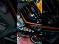 Imola scooter 🛵 10h ceramic coating done !!        👍   #polishing #bestcoatingbd #mirpur #bikepolish
