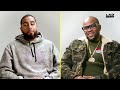 Inside America's Most Dangerous Prison: Gangster & Rikers Island Guard Talk Violence | Crime Stories