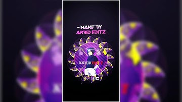 NEW TREND 🔰💕 || NEW XML FILE 🖤🎋 || NEW TREND XML 🌈🩸 || NEW TREND 💦❄️ || PRESETS BY @arbideditz5427