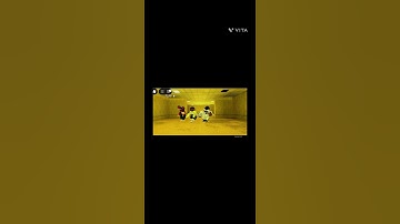 Backroom jumpstyle trend with yourubers game name :-kyles animation