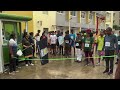 Greenathon 2024