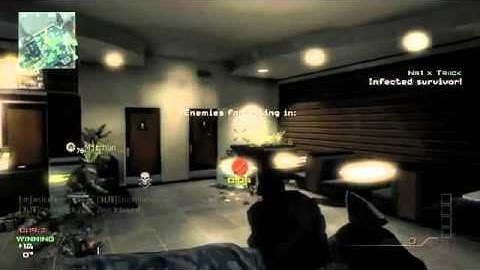 Top 5 Ways To Stop a M.O.A.B.