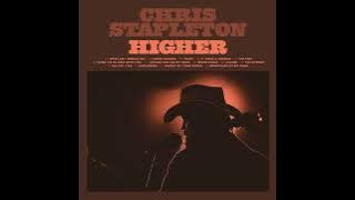 Chris Stapleton - Weight Of Your World