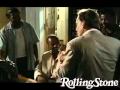 At The Movies With Peter Travers: Bad Lieutenant