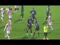 L.R. Vicenza - Renate 1-0 | Gli Highlights | 14ª giornata di Serie C Sky Wifi 2025/2026