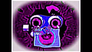 EALVM6599's G-Major 115 (TESTING)