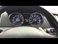 Justin Marks - 2012 Hyundai Sonata no start