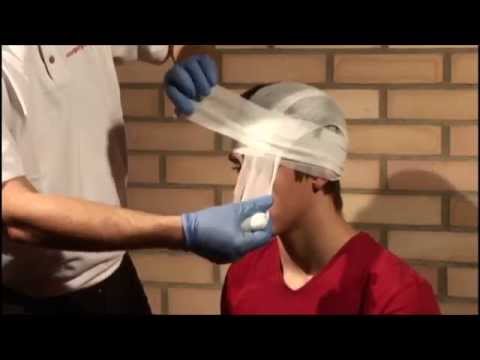 Videó: Mire használható a fejsapka?
