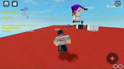 Arceus X - Cool Guy Animation Bundle Script (Custom Bundle)