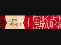 Kate Schutt - Take Everything