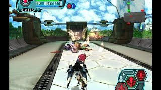 ゲームキューブ Gc 個人的名作ランキングベスト たなやしきで待ってるぞ ゲームキューブ Gc 個人的名作ランキングベスト たなやしきで待ってるぞ