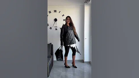 One Dress 7 outfits #shorts #reels #ootd #outfit #style #fashion #fashiontrends #foryou #foryoupage