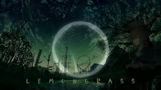 iluniev x LoaNaoe - Lemongrass #2022 #flm