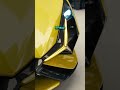 The 5 most expensive Lamborghini in the world #top5 #expensive #lamborghini