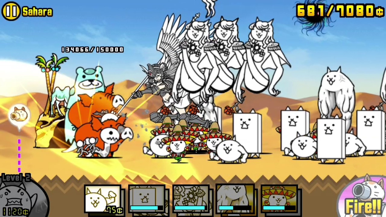Фото батл кэтс. Фото батл кэтс. Багамут батл кэтс. Into the future battle cats. Валькирия батл кэтс.