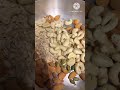Summer special healthy drink mix part1 #viralvideo#trandingshorts#summerspecial#homemade#summerdrink