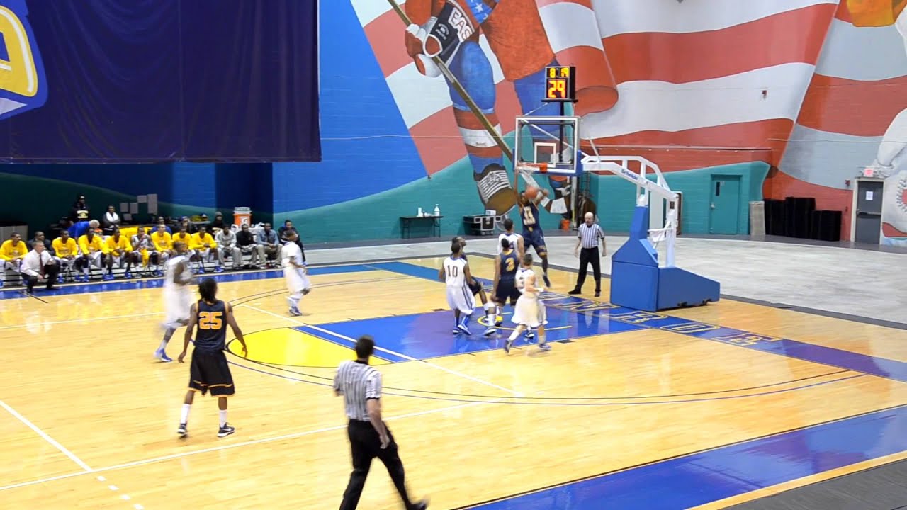 michael carson obituary 1 | Monroe College ( New York ) Vs Community College of Baltimore County CCBC Essex ( Maryland )