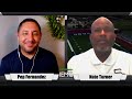 IEMG SPORTS WEEKLY: SBVC Football Season Opener, Coach Nate Turner