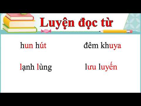 Tập đọc: Chú đi tuần. ( tuần 23)