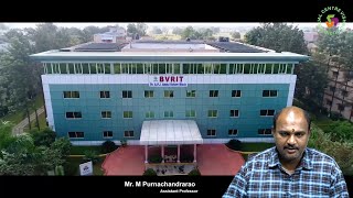 Class, Object, Component, Package Diagram by Mr. M Purnachandrarao