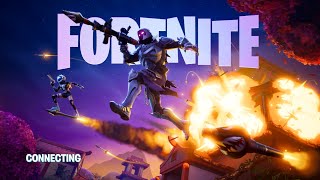 Why Fortnite is UNPLAYABLE Right Now