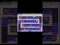 Mame 32 || Japan Dark Games #shorts