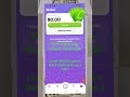 Is the Freeplay app Real or Fake  not paying