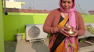 New Blog Full Hd Prayagraj Saree Blog Post 15 Jan 26 Good Morning