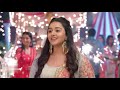 مسلسل رحلة لاكشمي الحلقة 45