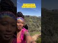 #Hiking before the #superbloom #losangeles #shorts #fitness #workout